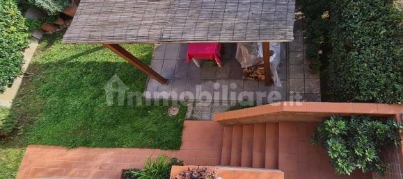 3 Schlafzimmer Villa in Capannori, Italy, Nr. 294429 34