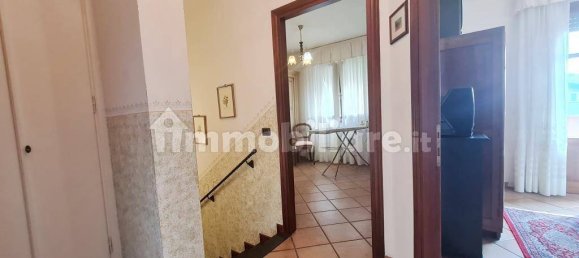 3 Schlafzimmer Villa in Capannori, Italy, Nr. 294429 37