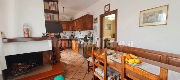 3 Schlafzimmer Villa in Capannori, Italy, Nr. 294429 8