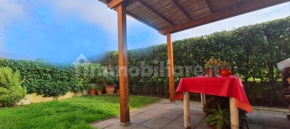 3 Schlafzimmer Villa in Capannori, Italy, Nr. 294429 15