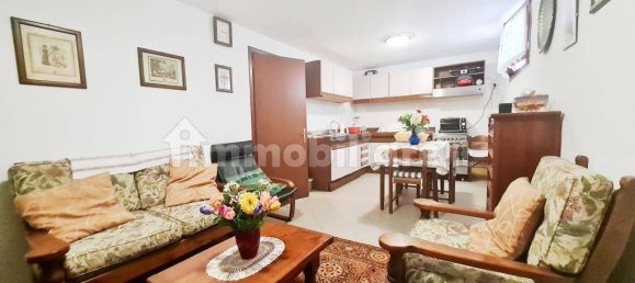3 Schlafzimmer Villa in Capannori, Italy, Nr. 294429 26