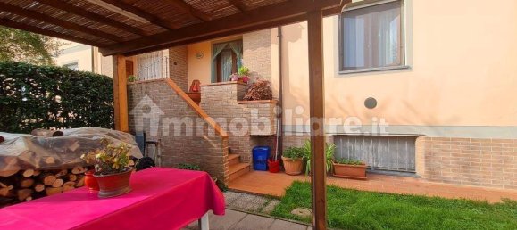 3 Schlafzimmer Villa in Capannori, Italy, Nr. 294429 16