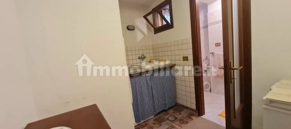 3 Schlafzimmer Villa in Capannori, Italy, Nr. 294429 18
