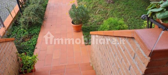 3 Schlafzimmer Villa in Capannori, Italy, Nr. 294429 3