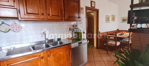 3 Schlafzimmer Villa in Capannori, Italy, Nr. 294429 7