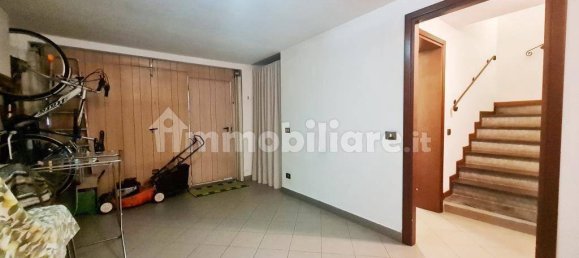 3 Schlafzimmer Villa in Capannori, Italy, Nr. 294429 22