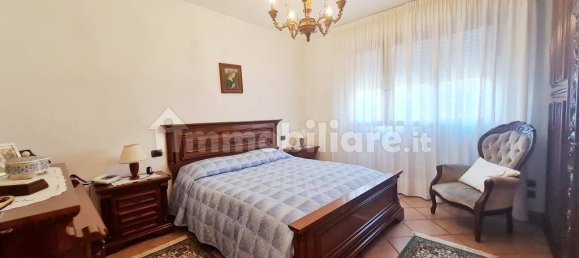 3 Schlafzimmer Villa in Capannori, Italy, Nr. 294429 36