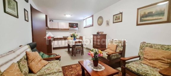 3 Schlafzimmer Villa in Capannori, Italy, Nr. 294429 25