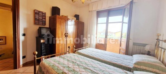 3 Schlafzimmer Villa in Capannori, Italy, Nr. 294429 35
