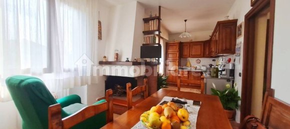 3 Schlafzimmer Villa in Capannori, Italy, Nr. 294429 9