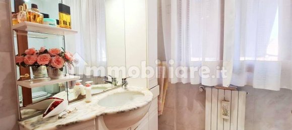 3 Schlafzimmer Villa in Capannori, Italy, Nr. 294429 38