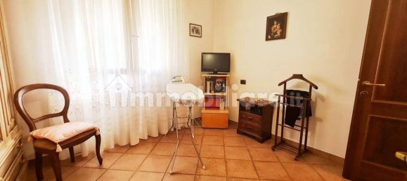 3 Schlafzimmer Villa in Capannori, Italy, Nr. 294429 29