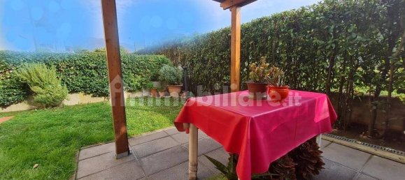 3 Schlafzimmer Villa in Capannori, Italy, Nr. 294429 14