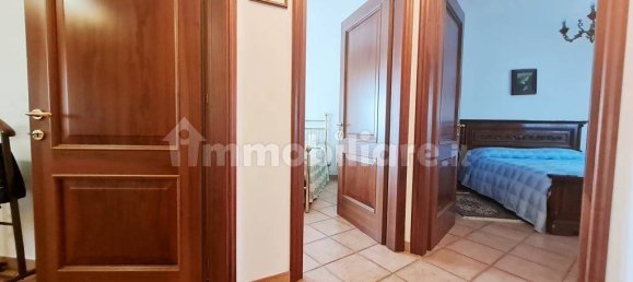 3 Schlafzimmer Villa in Capannori, Italy, Nr. 294429 30
