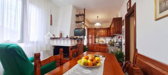 3 Schlafzimmer Villa in Capannori, Italy, Nr. 294429 10