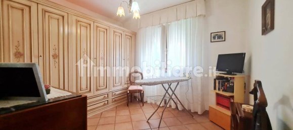 3 Schlafzimmer Villa in Capannori, Italy, Nr. 294429 31