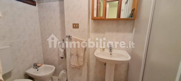 3 Schlafzimmer Villa in Capannori, Italy, Nr. 294429 19