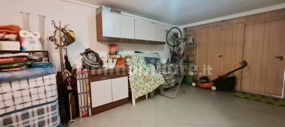 3 Schlafzimmer Villa in Capannori, Italy, Nr. 294429 21