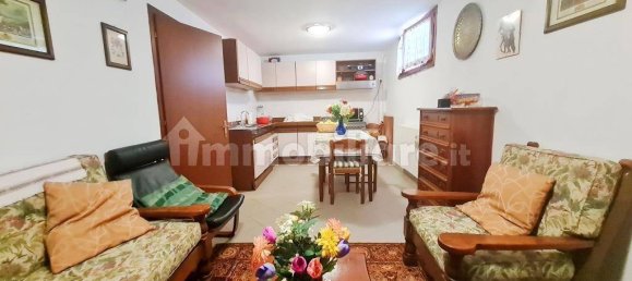 3 Schlafzimmer Villa in Capannori, Italy, Nr. 294429 27