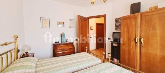 3 Schlafzimmer Villa in Capannori, Italy, Nr. 294429 33