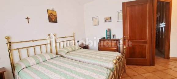 3 Schlafzimmer Villa in Capannori, Italy, Nr. 294429 32