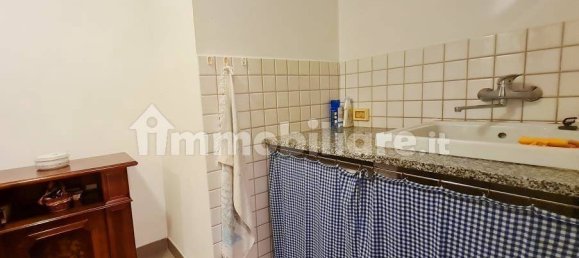 3 Schlafzimmer Villa in Capannori, Italy, Nr. 294429 20