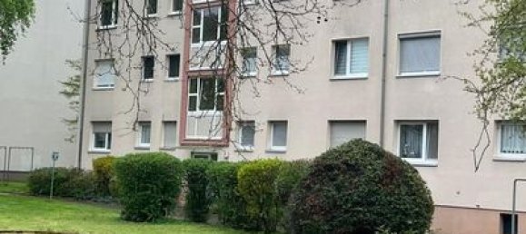 Apartamento de 3 divisões em Frankfurt am Main, Germany N.º 64221 3