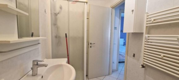 2 rooms Apartment in Saludecio, Italy No. 30809 7