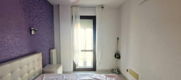 2 rooms Apartment in Saludecio, Italy No. 30809 2
