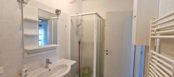 2 rooms Apartment in Saludecio, Italy No. 30809 6