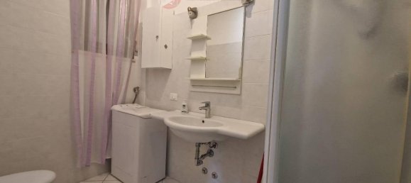 2 rooms Apartment in Saludecio, Italy No. 30809 5