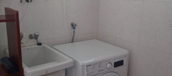 3 bedrooms House in Cordoba, Spain No. 160883 30