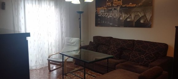 3 bedrooms House in Cordoba, Spain No. 160883 4