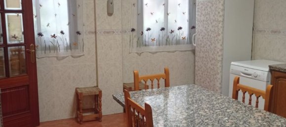 3 bedrooms House in Cordoba, Spain No. 160883 7