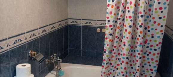 3 bedrooms House in Cordoba, Spain No. 160883 20