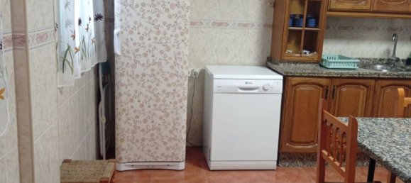 3 bedrooms House in Cordoba, Spain No. 160883 10