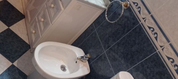 3 bedrooms House in Cordoba, Spain No. 160883 18