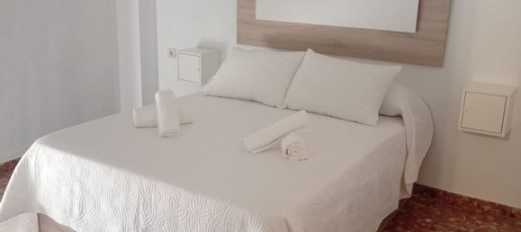 3 bedrooms House in Cordoba, Spain No. 160883 15