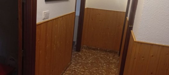 3 bedrooms House in Cordoba, Spain No. 160883 27