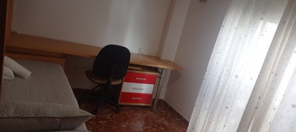 3 bedrooms House in Cordoba, Spain No. 160883 14