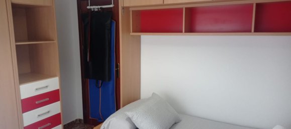 3 bedrooms House in Cordoba, Spain No. 160883 12