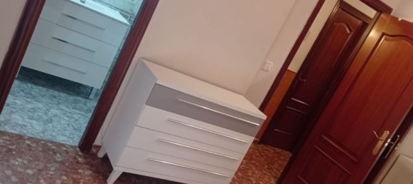 3 bedrooms House in Cordoba, Spain No. 160883 23