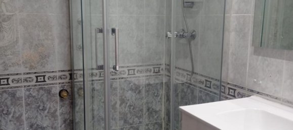 3 bedrooms House in Cordoba, Spain No. 160883 24