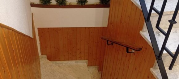 3 bedrooms House in Cordoba, Spain No. 160883 28