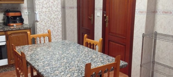 3 bedrooms House in Cordoba, Spain No. 160883 8