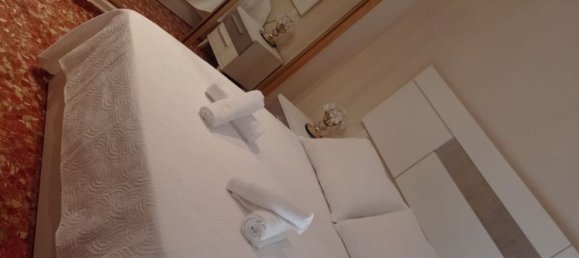 3 bedrooms House in Cordoba, Spain No. 160883 21