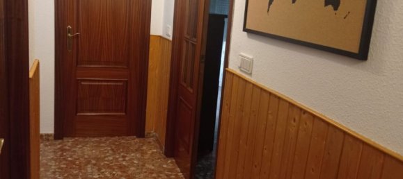 3 bedrooms House in Cordoba, Spain No. 160883 6