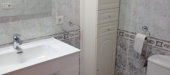 3 bedrooms House in Cordoba, Spain No. 160883 25