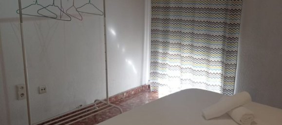 3 bedrooms House in Cordoba, Spain No. 160883 17