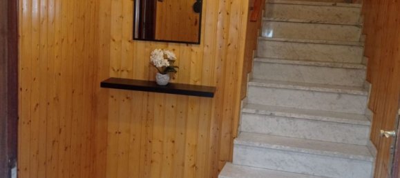 3 bedrooms House in Cordoba, Spain No. 160883 26